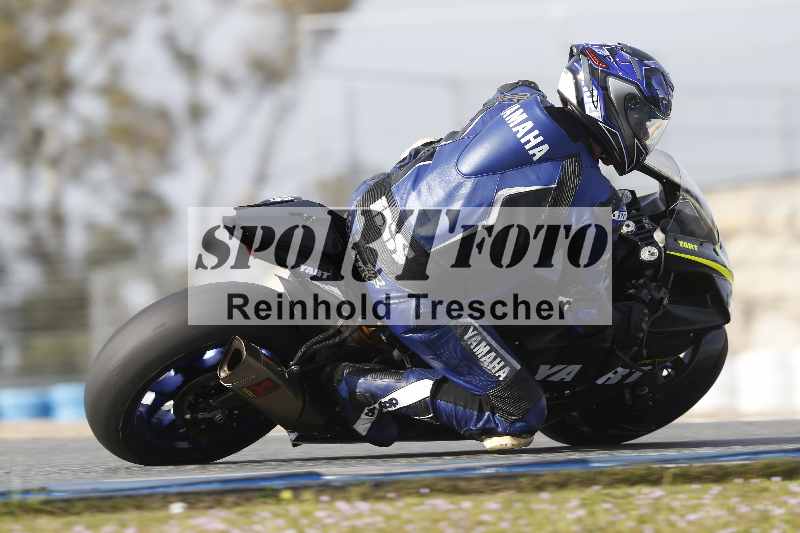 /Archiv-2024/02 29.01.-02.02.2024 Moto Center Thun Jerez/Gruppe blau-blue/216